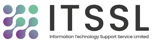 itssl-logo